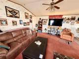 125 12th Street - Photo 7