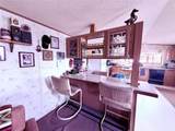 125 12th Street - Photo 8
