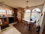 125 12th Street - Photo 9