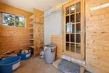 278 Cherokee Trail - Photo 11