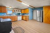 278 Cherokee Trail - Photo 12
