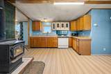 278 Cherokee Trail - Photo 13