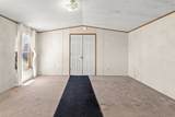 278 Cherokee Trail - Photo 16