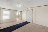 278 Cherokee Trail - Photo 17