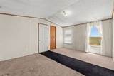 278 Cherokee Trail - Photo 18