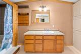 278 Cherokee Trail - Photo 19