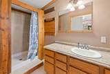 278 Cherokee Trail - Photo 20