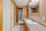 278 Cherokee Trail - Photo 21