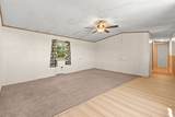278 Cherokee Trail - Photo 22
