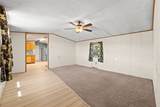 278 Cherokee Trail - Photo 23
