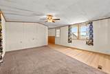 278 Cherokee Trail - Photo 24