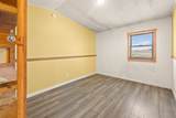 278 Cherokee Trail - Photo 25