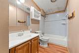 278 Cherokee Trail - Photo 27