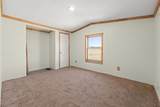 278 Cherokee Trail - Photo 28