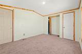 278 Cherokee Trail - Photo 29