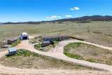 278 Cherokee Trail - Photo 3
