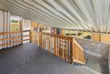 278 Cherokee Trail - Photo 30