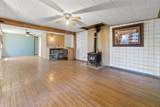 278 Cherokee Trail - Photo 33
