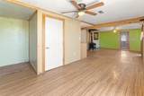 278 Cherokee Trail - Photo 35