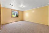 278 Cherokee Trail - Photo 38