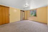 278 Cherokee Trail - Photo 39