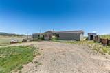 278 Cherokee Trail - Photo 41