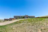 278 Cherokee Trail - Photo 42