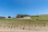 278 Cherokee Trail - Photo 43