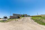 278 Cherokee Trail - Photo 44