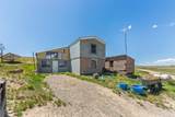278 Cherokee Trail - Photo 46