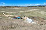 278 Cherokee Trail - Photo 8