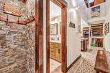2767 Apres Ski Way - Photo 10