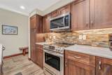 2767 Apres Ski Way - Photo 11
