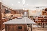 2767 Apres Ski Way - Photo 12