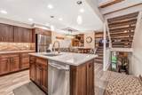 2767 Apres Ski Way - Photo 13