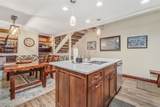 2767 Apres Ski Way - Photo 14
