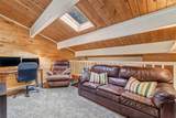2767 Apres Ski Way - Photo 15