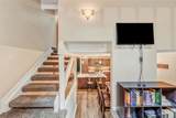 2767 Apres Ski Way - Photo 16