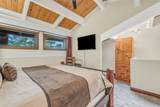 2767 Apres Ski Way - Photo 17