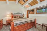 2767 Apres Ski Way - Photo 18
