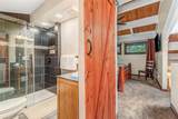 2767 Apres Ski Way - Photo 19