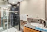 2767 Apres Ski Way - Photo 20