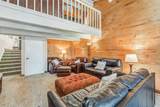 2767 Apres Ski Way - Photo 21