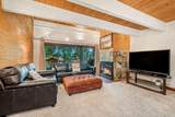 2767 Apres Ski Way - Photo 22