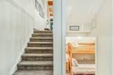 2767 Apres Ski Way - Photo 23