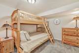 2767 Apres Ski Way - Photo 24