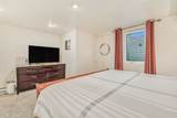 2767 Apres Ski Way - Photo 25