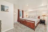 2767 Apres Ski Way - Photo 26