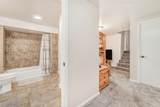 2767 Apres Ski Way - Photo 27