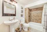 2767 Apres Ski Way - Photo 28